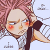 [Avatar] Fairy Tail A100ed142623485