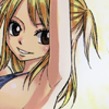 [Avatar] Fairy Tail A3a43b142622446