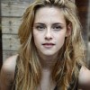 Kristen Stewart - Imagenes/Videos de Paparazzi / Estudio/ Eventos etc. - Página 16 91f56a143633281