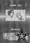 Bleach 462 "Why me sad" Spoilers and Discussion 0472ba147426416