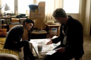 girl with dragon tattoo - The Girl with the Dragon Tattoo (Fincher) - Page 2 85f6bb148086719