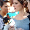 Ashley Greene - Imagenes/Videos de Paparazzi / Estudio/ Eventos etc. - Página 20 F3c949152144014