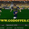God OF PES v2: Liga Argentina Apertura 2011 [PS2] + Eliminatorias - Página 20 4ad97e153289979