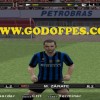 God OF PES v2: Liga Argentina Apertura 2011 [PS2] + Eliminatorias 94ef3c153289443