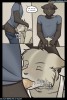 [comic] Queers in the Kitchen [M/M] [DD] 16a5cf153569303