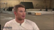 Kellan Lutz - Imagenes/Videos de Paparazzi / Estudio/ Eventos etc. - Página 21 Ee6560153936885