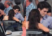 Breaking Dawn-Brasil. On & Off Screen 5be12d105686771