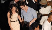 Breaking Dawn-Brasil. On & Off Screen Dccf12105686756