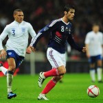 [Album Photo] Yoann Gourcuff - Page 5 7f2532107129939