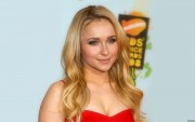 Hayden Panettiere wallpapers 42c1ea108970430