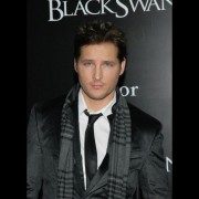 Peter Facinelli - Imagenes/Videos de Paparazzi / Estudio/ Eventos, etc. - Página 14 A67ce1108973235