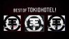 [Screens] Tokio Hotel TV 2010 9ec9d4109988623