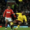 Photos diverses de Manchester United - Page 9 A340d8111203015