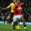 Photos diverses de Manchester United - Page 9 F1b58c111203086