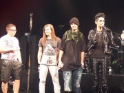 Tokio Hotel En Tokio, Japn [15.12.10] - Pgina 12 E86862111339895