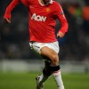 Photos diverses de Manchester United - Page 9 D8d220111760276