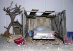 DIORAMAS 4a822a112152080