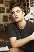 Robert Pattinson - Página 24 6fa2f3114412022