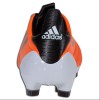 Adidas تكشف عن حذاء " الليـو" الجديد ِبعد حصولـه على "Ballon d'Or" ~ !! 0bfdb0114751839