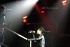 [photos] Concerts: Tournée 2010 - Page 2 14bb92116123150