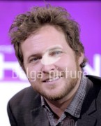 A.J Buckley - Page 25 195bae116761409