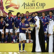  صور HQ عالية الجودة لمباراة  اليابان v.s أستراليا   نهائي كأس اسيا 2011 643c75117268093