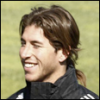 Sergio Ramos - Page 2 72f49d117953812