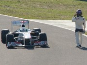 Temporada 2011 F1 - Página 11 711202119395109