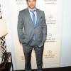 Kellan Lutz[Emmett Cullen] - Pagina 6 71d122119416360