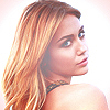 Miley Cyrus avatars 94ab16120108100
