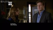 Promo 3x17 Countdown A4c208120585031