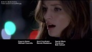 Promo 3x17 Countdown E5a182120585218