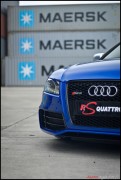 AUDI RS5 by RSquattro C612c9122839642