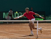 Vasek POSPISIL - Page 2 6b3c2d123173547