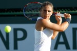 Sara ERRANI Ef5536123247322