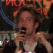 Jackson Rathbone - Imagenes/Videos de Paparazzi / Estudio/ Eventos etc. - Página 16 3b9cb2123250766