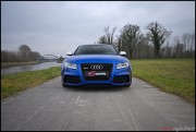 AUDI RS5 by RSquattro Eb097b123550695