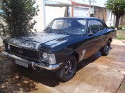 weber - Opala Cupê 78 4.1 250-S Weber 40 (Tim Maia) - VENDIDO - Página 2 1b6dda124119162