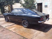 Opala Cupê 78 4.1 250-S Weber 40 (Tim Maia) - VENDIDO - Página 2 D04cbb124119217