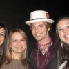 Jackson Rathbone - Imagenes/Videos de Paparazzi / Estudio/ Eventos etc. - Página 16 201233125525744