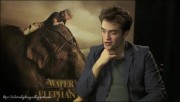 Imagenes/Videos Promocion de "Water For Elephants" - Página 3 4b9048126360261