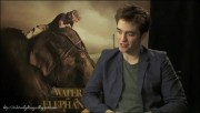 Imagenes/Videos Promocion de "Water For Elephants" - Página 3 6fc30e126360055