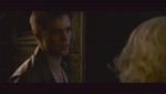 Imagenes/Videos Promocion de "Water For Elephants" - Página 5 4266f1129018143