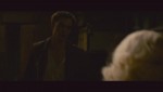 Imagenes/Videos Promocion de "Water For Elephants" - Página 5 B9ed60129018092