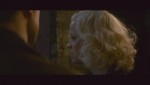 Imagenes/Videos Promocion de "Water For Elephants" - Página 5 D78402129018212