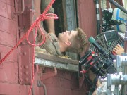 Imagenes/Videos Promocion de "Water For Elephants" - Página 5 57503c129569380