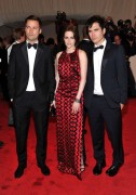 METgala 2011 74f552130570144