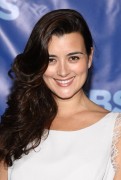 Cote de Pablo 8757fa132942760