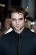 Robert Pattinson - Página 36 04ee96132995288