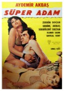 1970 - 1980 Yeşilçam Klasik [378 Film] 444284133089461